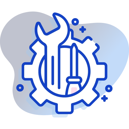 https://www.enotaris.com/wp-content/uploads/2021/12/0002.webp