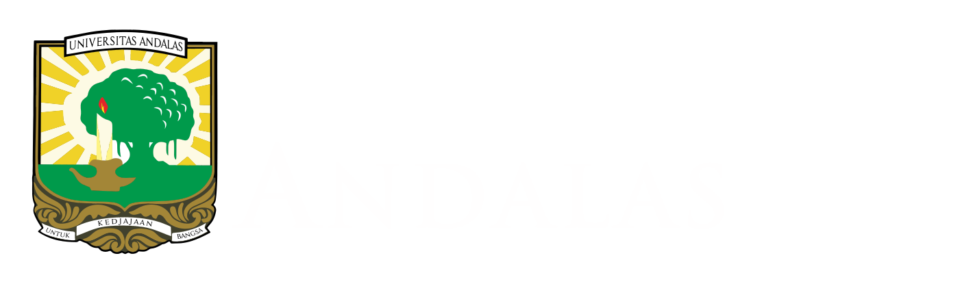 Universitas Andalas