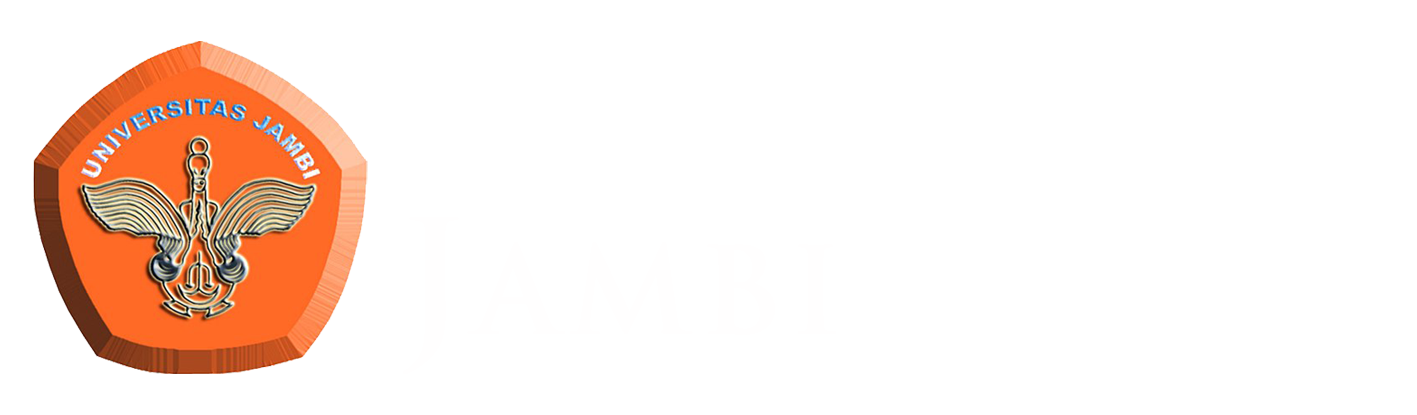 Universitas Jambi