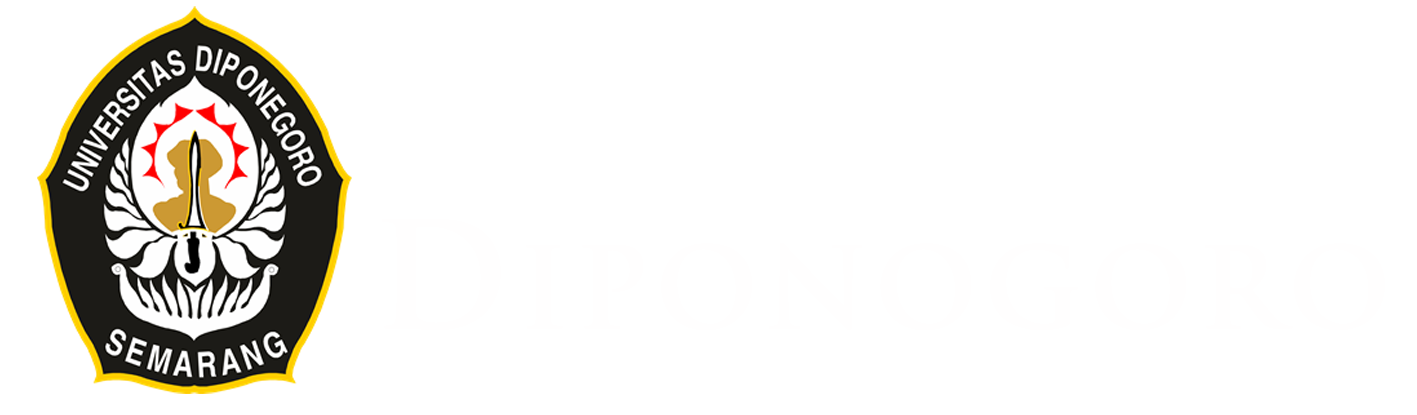 Universitas Diponogoro