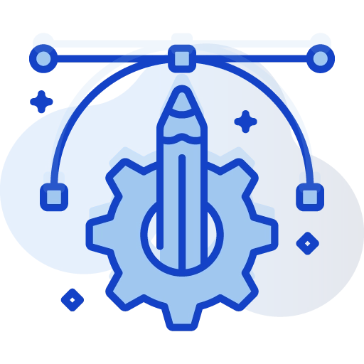 https://www.enotaris.com/wp-content/uploads/2021/12/1-1.webp