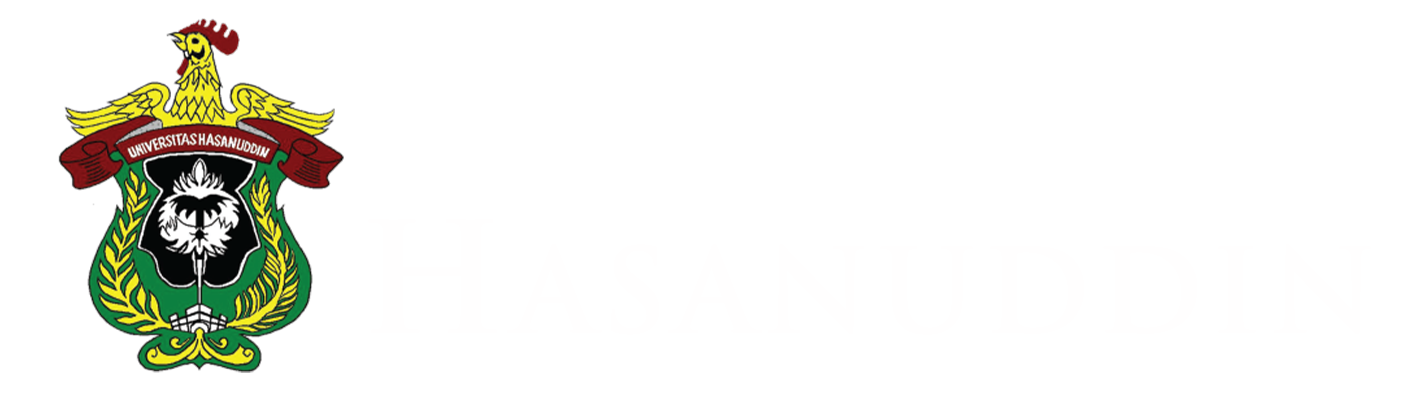 Universitas Hasanuddin