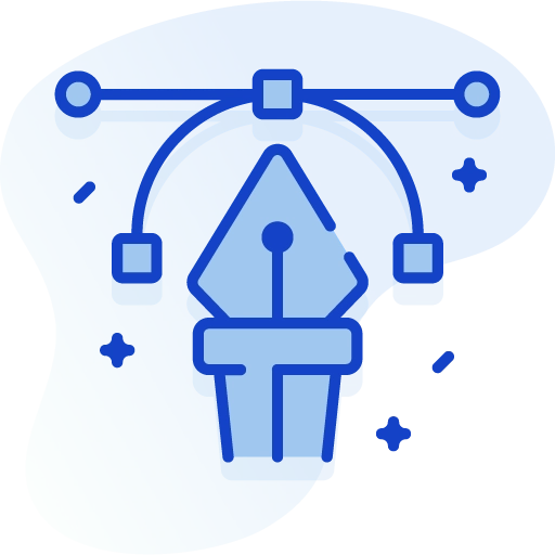 https://www.enotaris.com/wp-content/uploads/2021/12/3.webp