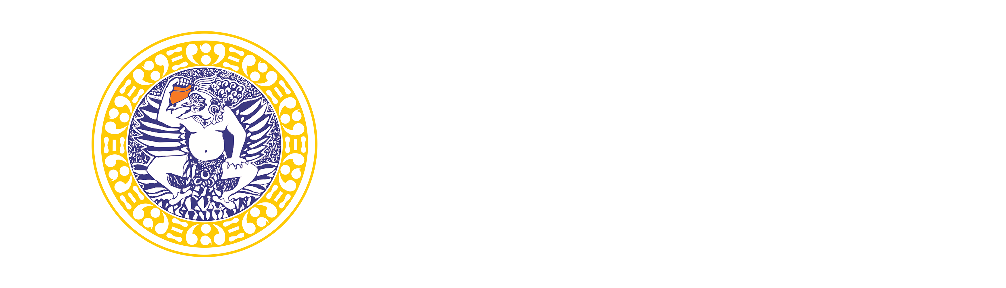 Universitas Airlangga