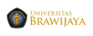 Universitas Brawijaya
