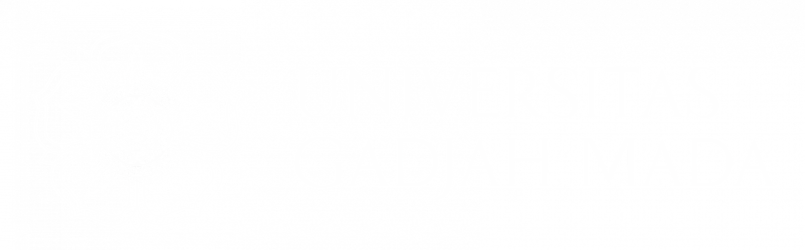 Universitas Gajah Mada