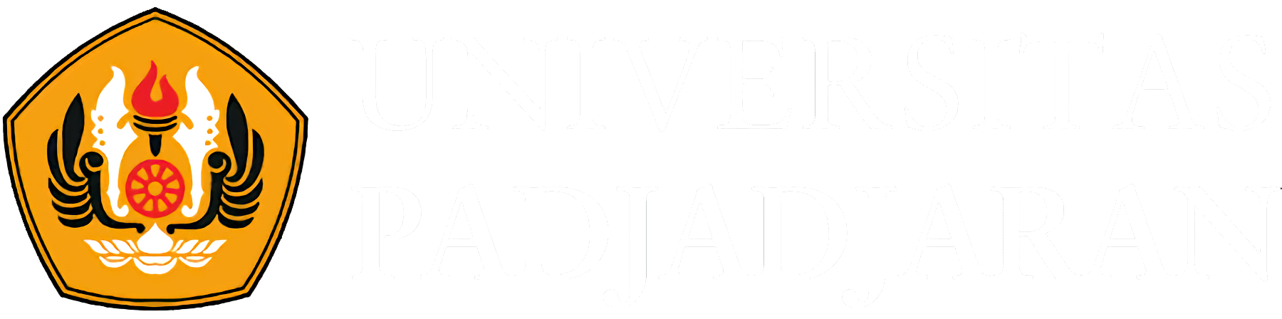 Universitas Padjadjaran